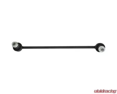 Centric C-Tek Standard Sway Bar Link 607.34010 - 607.34010