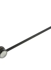 Centric C-Tek Standard Sway Bar Link 607.35008                                     - 607.35008 - Image 3