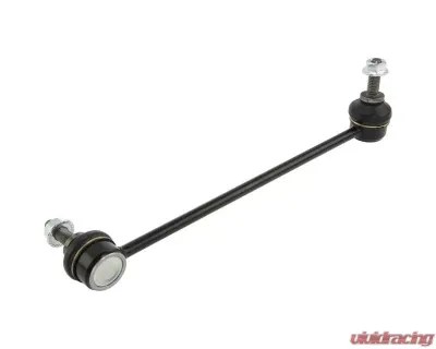 Centric C-Tek Standard Sway Bar Link 607.35008 - 607.35008