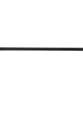 Centric C-Tek Standard Sway Bar Link 607.35008                                     - 607.35008 - Image 4