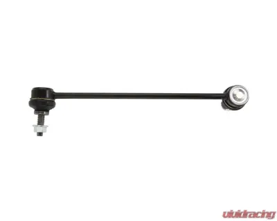 Centric C-Tek Standard Sway Bar Link 607.35008 - 607.35008