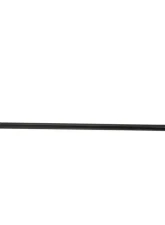 Centric C-Tek Standard Sway Bar Link 607.35008                                     - 607.35008 - Image 5