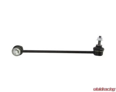 Centric C-Tek Standard Sway Bar Link 607.35008 - 607.35008