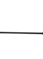 Centric C-Tek Standard Sway Bar Link 607.35008                                     - 607.35008 - Image 2