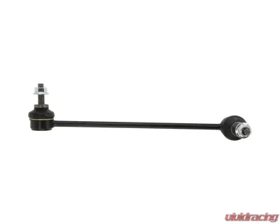 Centric C-Tek Standard Sway Bar Link 607.35008 - 607.35008