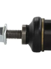 Centric C-Tek Standard Sway Bar Link 607.35008                                     - 607.35008 - Image 6