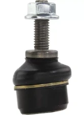 Centric C-Tek Standard Sway Bar Link 607.35008                                     - 607.35008 - Image 7