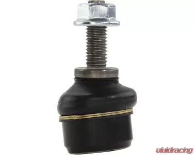Centric C-Tek Standard Sway Bar Link 607.35008 - 607.35008