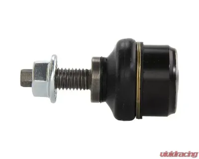 Centric C-Tek Standard Sway Bar Link 607.35008 - 607.35008