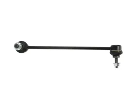 Centric C-Tek Standard Sway Bar Link 607.35008