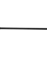 Centric C-Tek Standard Sway Bar Link 607.35008                                     - 607.35008 - Image 8