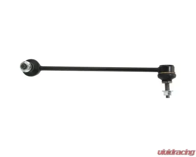 Centric C-Tek Standard Sway Bar Link 607.35008 - 607.35008