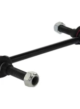 Centric C-Tek Standard Sway Bar Link 607.35018                                     - 607.35018 - Image 2