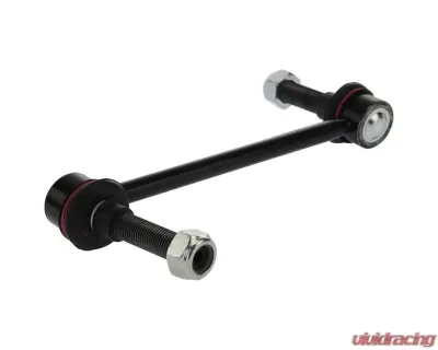 Centric C-Tek Standard Sway Bar Link 607.35018 - 607.35018