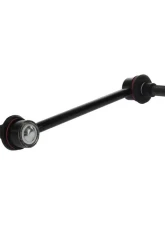Centric C-Tek Standard Sway Bar Link 607.35018                                     - 607.35018 - Image 3