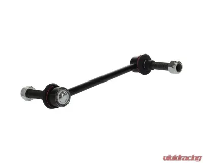 Centric C-Tek Standard Sway Bar Link 607.35018 - 607.35018