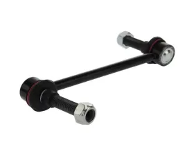 Centric C-Tek Standard Sway Bar Link 607.35018