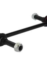 Centric C-Tek Standard Sway Bar Link 607.35018                                     - 607.35018 - Image 3