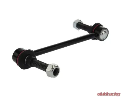 Centric C-Tek Standard Sway Bar Link 607.35018 - 607.35018