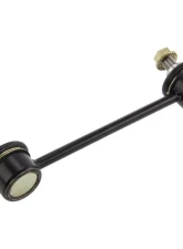 Centric C-Tek Standard Sway Bar Link 607.37003                                     - 607.37003 - Image 3