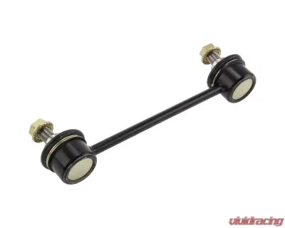 Centric C-Tek Standard Sway Bar Link 607.37003 - 607.37003