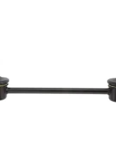 Centric C-Tek Standard Sway Bar Link 607.37003                                     - 607.37003 - Image 4