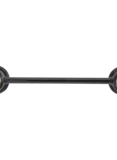 Centric C-Tek Standard Sway Bar Link 607.37003                                     - 607.37003 - Image 5