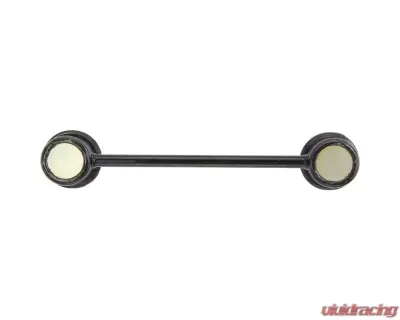 Centric C-Tek Standard Sway Bar Link 607.37003 - 607.37003