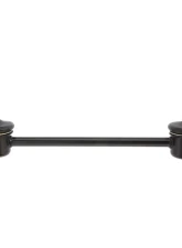 Centric C-Tek Standard Sway Bar Link 607.37003                                     - 607.37003 - Image 2
