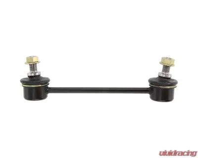Centric C-Tek Standard Sway Bar Link 607.37003 - 607.37003