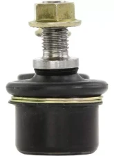 Centric C-Tek Standard Sway Bar Link 607.37003                                     - 607.37003 - Image 6