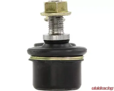 Centric C-Tek Standard Sway Bar Link 607.37003 - 607.37003