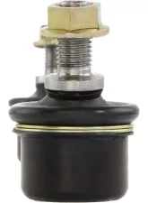 Centric C-Tek Standard Sway Bar Link 607.37003                                     - 607.37003 - Image 7