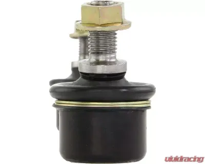 Centric C-Tek Standard Sway Bar Link 607.37003 - 607.37003