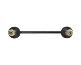 Centric C-Tek Standard Sway Bar Link 607.37003