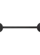 Centric C-Tek Standard Sway Bar Link 607.37003                                     - 607.37003 - Image 8