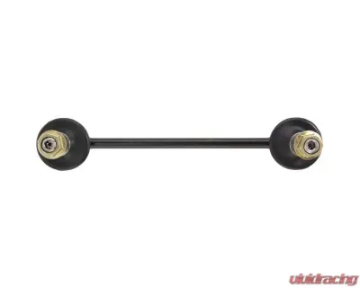 Centric C-Tek Standard Sway Bar Link 607.37003 - 607.37003