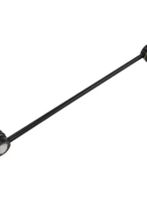 Centric C-Tek Standard Sway Bar Link 607.38001                                     - 607.38001 - Image 3