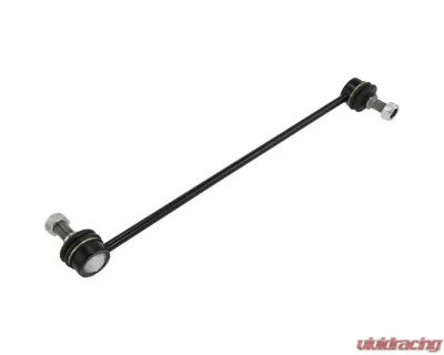 Centric C-Tek Standard Sway Bar Link 607.38001 - 607.38001