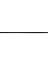 Centric C-Tek Standard Sway Bar Link 607.38001                                     - 607.38001 - Image 4