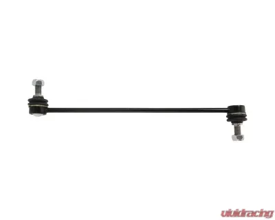 Centric C-Tek Standard Sway Bar Link 607.38001 - 607.38001