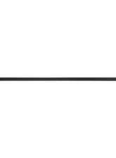 Centric C-Tek Standard Sway Bar Link 607.38001                                     - 607.38001 - Image 5