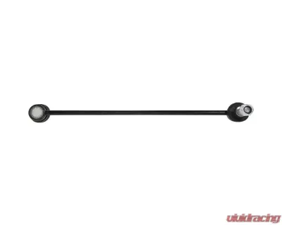 Centric C-Tek Standard Sway Bar Link 607.38001 - 607.38001