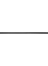 Centric C-Tek Standard Sway Bar Link 607.38001                                     - 607.38001 - Image 2