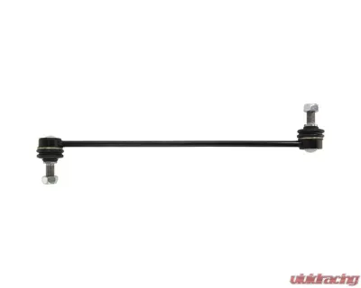 Centric C-Tek Standard Sway Bar Link 607.38001 - 607.38001