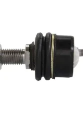 Centric C-Tek Standard Sway Bar Link 607.38001                                     - 607.38001 - Image 6