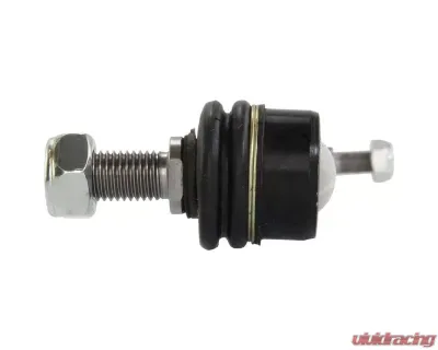 Centric C-Tek Standard Sway Bar Link 607.38001 - 607.38001