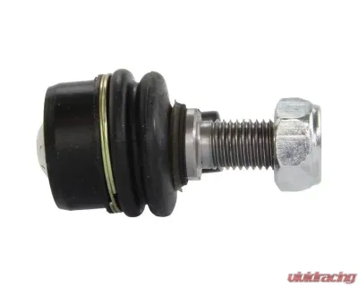 Centric C-Tek Standard Sway Bar Link 607.38001 - 607.38001
