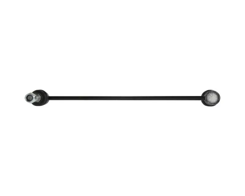 Centric C-Tek Standard Sway Bar Link 607.38001 - 607.38001
