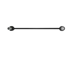 Centric C-Tek Standard Sway Bar Link 607.38001